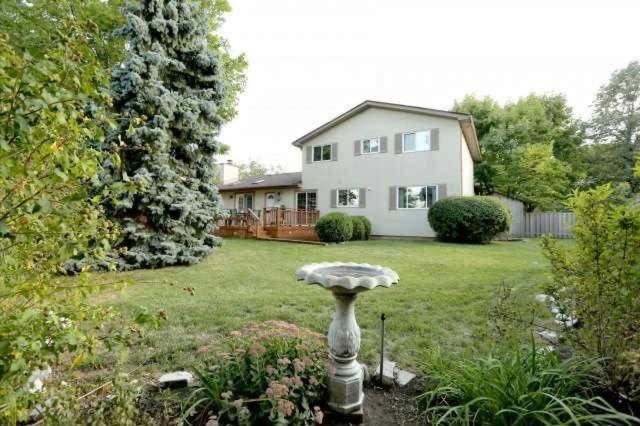 Quiet And Comfortable Homestay Оуквил Екстериор снимка