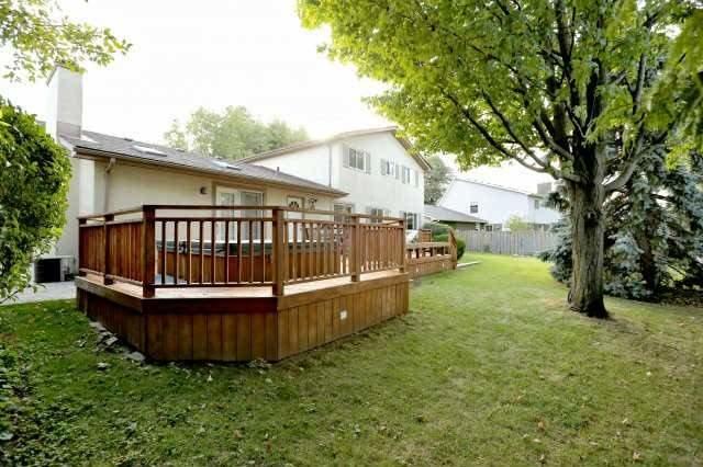 Quiet And Comfortable Homestay Оуквил Екстериор снимка